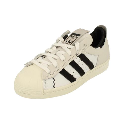 Achat adidas superstar 38 2 3 pas cher ou d'occasion | Rakuten Achat adidas superstar 38 2 3 pas cher ou d'occasion | Rakuten